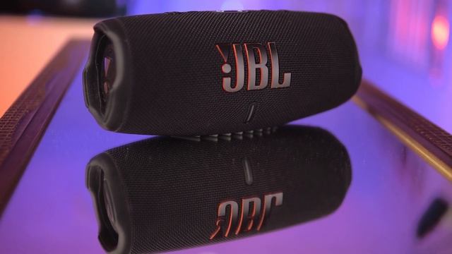 JBL CHARGE 5 - Atualização de Software e Firmware.[VOU VENDER MINHAS CAIXAS!!!] смотреть онлайн