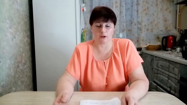 Уборка без границ