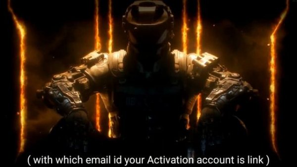 CALL OF DUTY MOBILE INVALID EMAIL and INVALID PASSWORD COMBINATION | COD MOBILE LOGIN ERROR | #ORKY