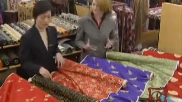 КИПАО. Часть 4 смотреть онлайн