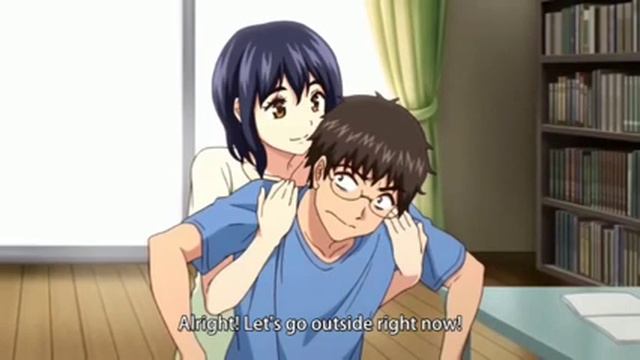 she wants to marry him😲 смотреть онлайн