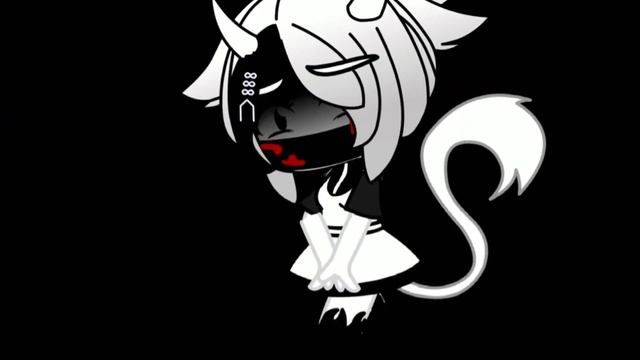 Чужой среди своих// оригинал// меме