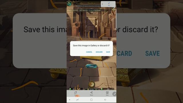 Game of Sultans How to play Ruins смотреть онлайн