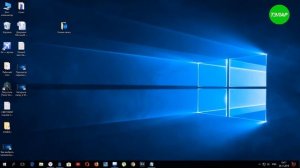 Как установить по умолчанию видеопроигрыватель в Windows 10