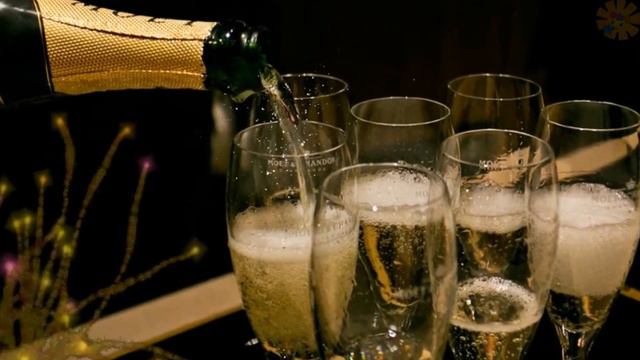 САНЯ  , САНЯ ,  АЛЕКСАНДРА