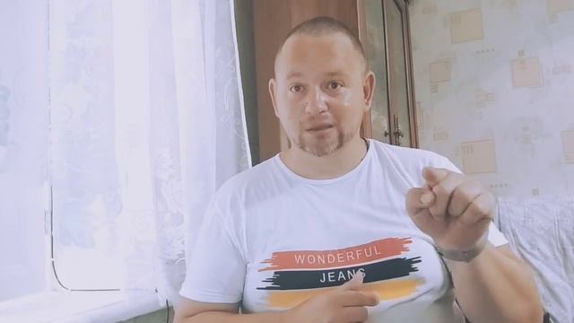 Почему в 1775 году флагом США была гремучая змея на желтом фоне. смотреть онлайн