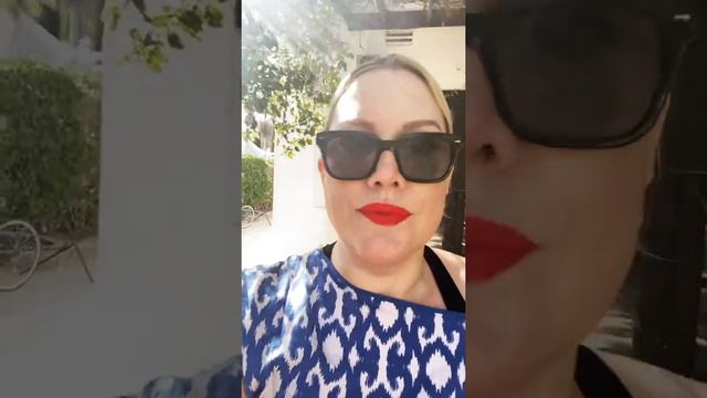 Alice Evans смотреть онлайн
