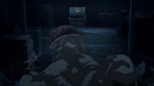 Человек бензопила превращение | Человек бензопила | Человек бензопила бой | Аниме бой | Аниме