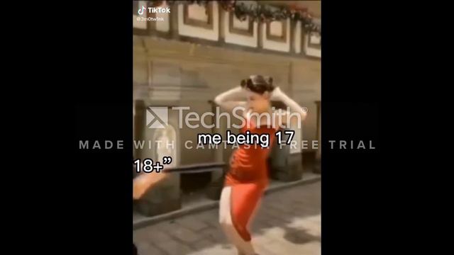 Genshin Impact TikTok Compilation #4 смотреть онлайн