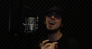 ALISHKA - Милана 2023 ALI OSMANOV - Milana (Studiо Version) Студия Версия Life