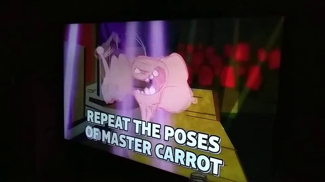 OMG I recorded Parker's play on Disney XD смотреть онлайн