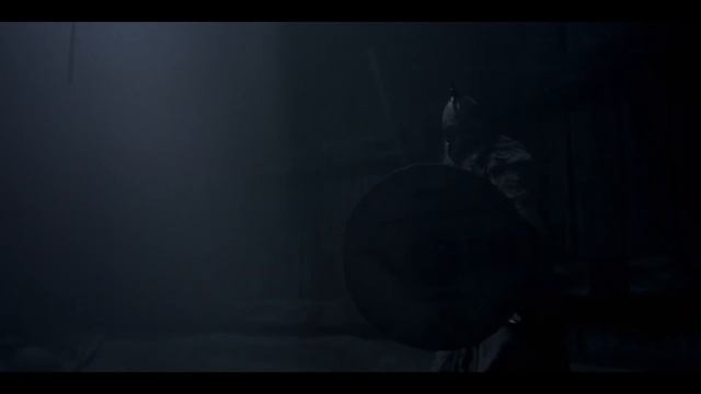 Варяг — Русский трейлер #2 (Субтитры, 2022) смотреть онлайн