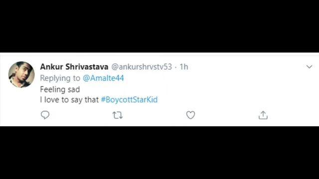 Sushant Singh Rajput RIP | Fun Comments React | Focus смотреть онлайн