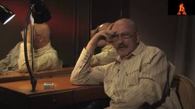 О создании общественного организации "Российский Союз ветеранов Авганистане " смотреть онлайн