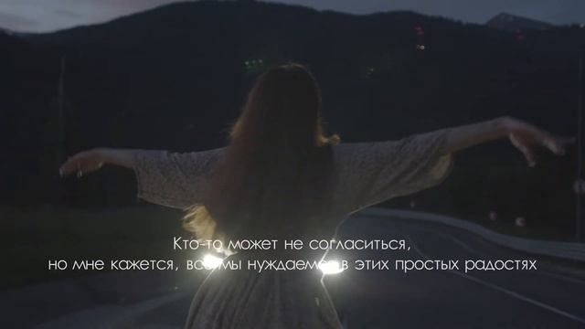 Всё что окружает тебя?✨| Природа? | Гармония ?? | Эстетика ✨ смотреть онлайн