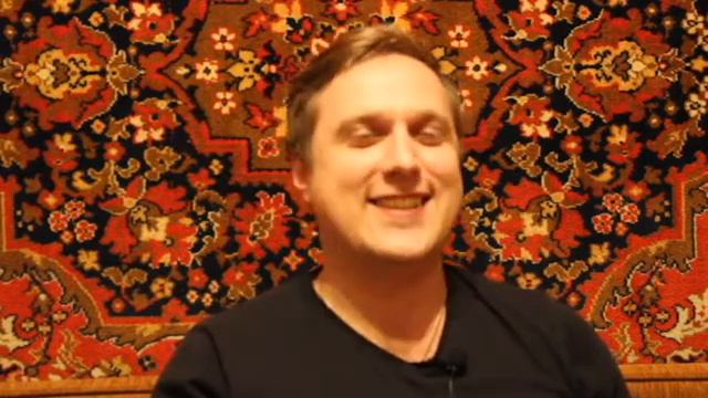AlcoVideo final смотреть онлайн