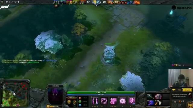 VeRsuta RAGES TOP10 смотреть онлайн