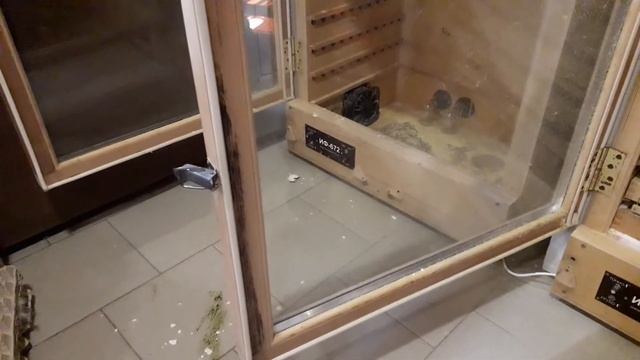 Инкубатор ИФ 672 отзыв
