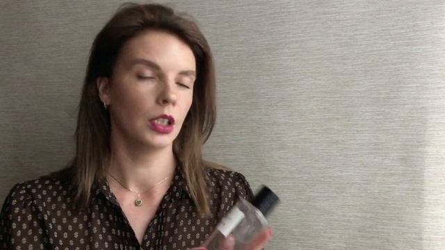 Christian Dior Rouge Trafalgar – ягодное лукошко. Любовь или разочарование?! Новинки в коллекции