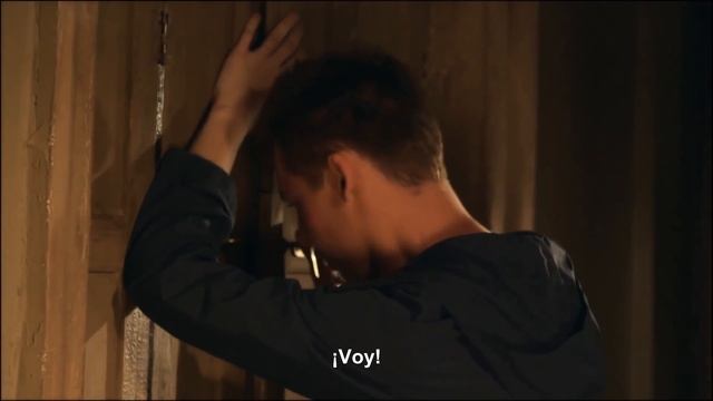 Vale La Pena Ver Este Estreno! EL LATIDO DEL CORAZÓN. Película Subtitulada. RusFilmES