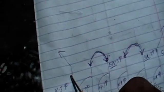 OPRUN. М-К  повышаим напряжение, новоя турбина на вертикальный ветрогенератор.