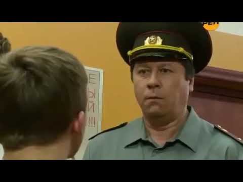 солдаты и офицеры - не годин смотреть онлайн