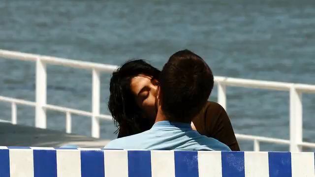 Музыка новинки 2015. Настоящий хит! Обожаю!