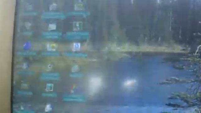 MICROSOFT WINDOWS 95.mp4 смотреть онлайн