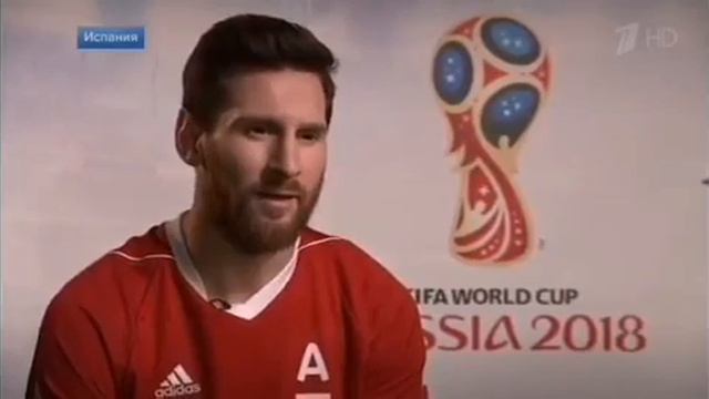 оригинал от боба мессі смотреть онлайн