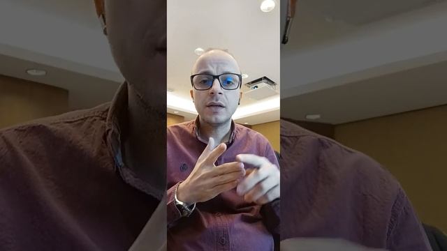 أيهما أقوى؟ برنامج الإكسل أم برنامج الباور بي آي смотреть онлайн