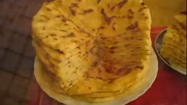 Ч1епалгш)).avi