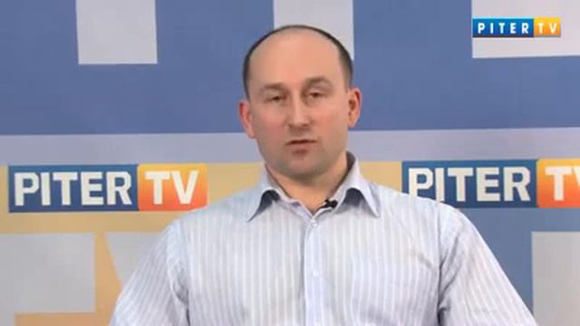 Крах США отказ от доллара !!!Русская политика смотреть онлайн