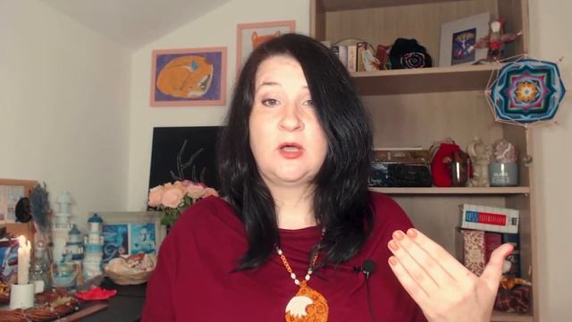 Как найти своё тотемное животное | Елена Шувани смотреть онлайн