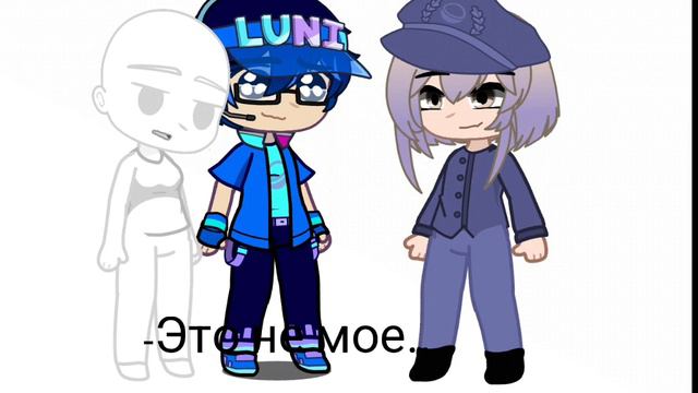 Мне наконец стало не лень сделать это видео!) смотреть онлайн