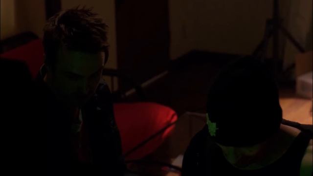 I Watched Breaking Bad After Better Call Saul смотреть онлайн