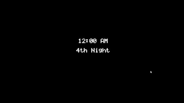 FIVE NIGHTS AT FREDDY'S ПРОХОЖДЕНИЕ 3 И 4 НОЧИ ПЕРЕПРОХОЖДЕНИЕ смотреть онлайн