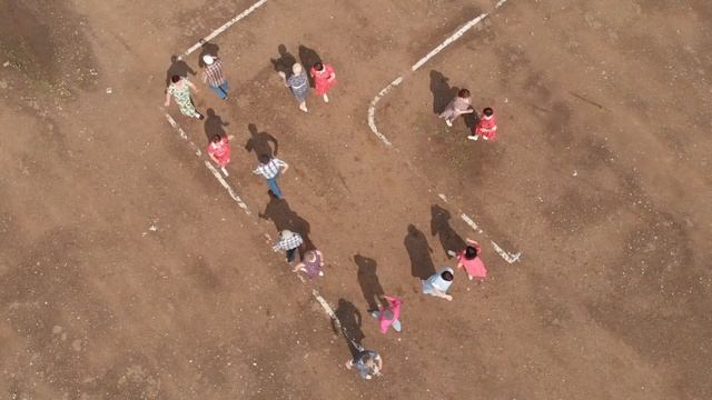 Едем едем на дискотеку смотреть онлайн