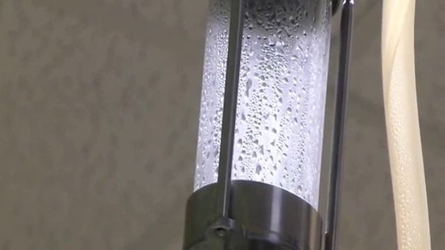 Использование диоптра ХД/4 для настройки НБК ХД/4-43 для первичной перегонки браги смотреть онлайн