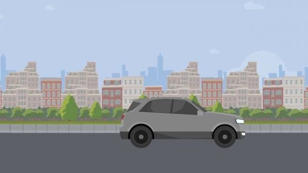 2023 SUV Showdown: Toyota Land Cruiser vs Nissan Patrol | CAR COMPARE GURU