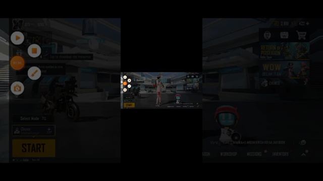 how to solve lag problem in bgmi? |Lag problem in g25 processor smart phone|,? смотреть онлайн