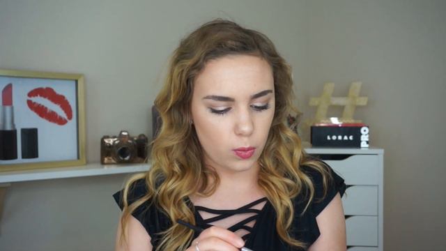 JUNE FAVORITES | Products I've Been Loving Recently смотреть онлайн