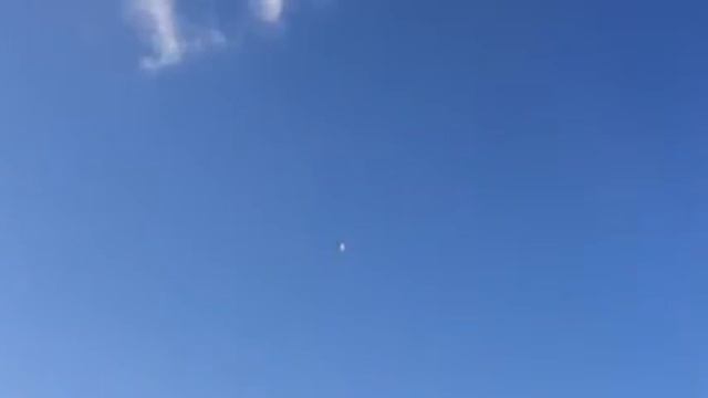 RC 3D extreme, pilot John Dorgan смотреть онлайн