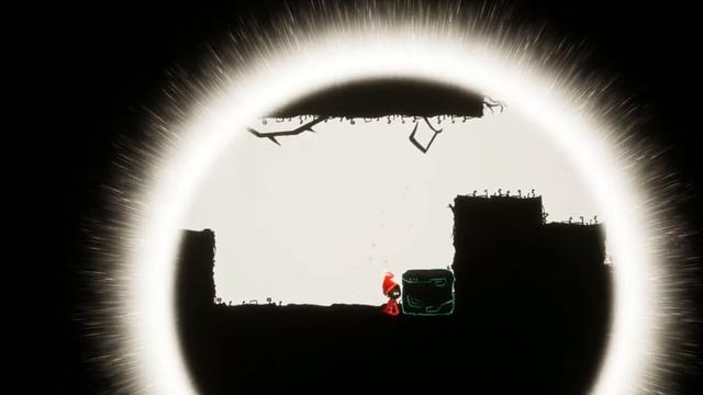 Unbound: Worlds Apart - GamePlay, КРАСОЧНАЯ ИГРА В ВООБРАЖАЕМОМ МИРЕ смотреть онлайн