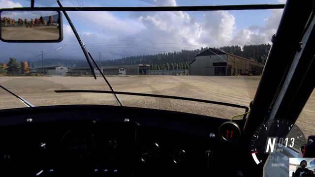 No Feedback Vibration PXN V9 Solution