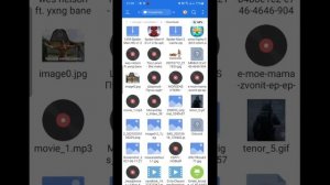 КАК СКАЧАТЬ THE AMAZING SPIDER-MAN(НОВЫЙ ЧЕЛОВЕК ПАУК) В 2021 ГОДУ НА АНДРОИД