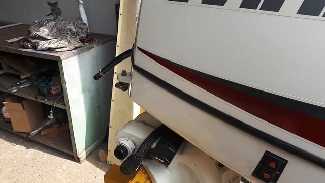 Самый дорогой Прогресс 2 станет ещё дороже ! смотреть онлайн