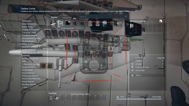 15 Mods To improve your survival experience in Space Engineers( Survival overhaul update ) смотреть онлайн