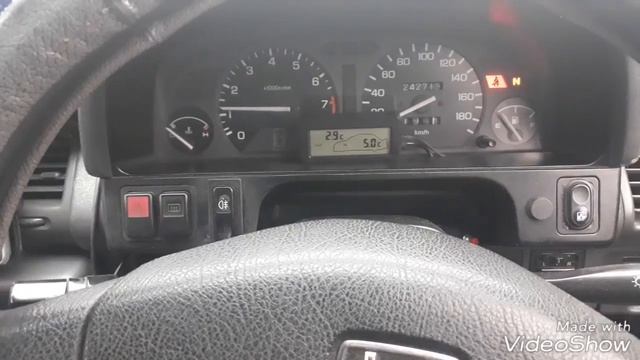 Плавающие обороты - решение смотреть онлайн