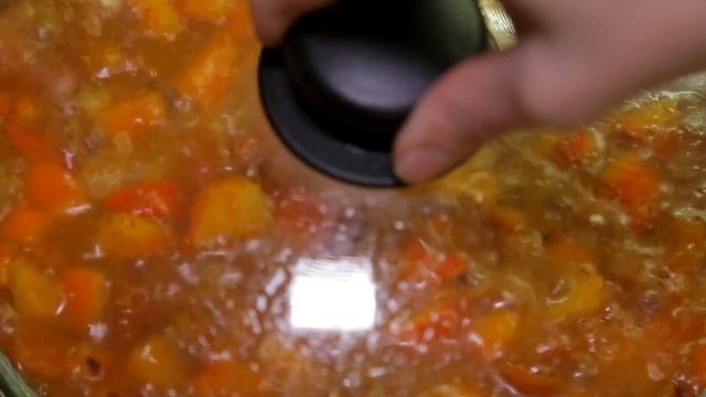 Рецепт шакшуки смотреть онлайн