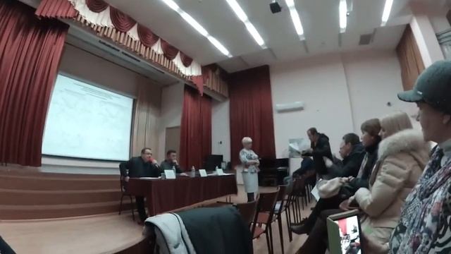 публичные слушания 07.12.2017 смотреть онлайн